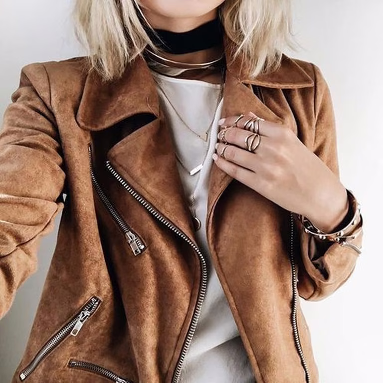 Kurtka Guess