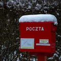 Rząd wyśle to do każdego domu! 17 milionów kopert już w drodze