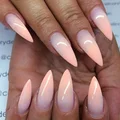 Piękne ombre ;)