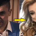 Teledysk Tomasza Niecika pod ostrym hejtem – za wszystko wini Justynę Żyłę!