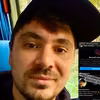 Daniel Martyniuk skończy w więzieniu? Znieważył sędzię i podpadł Instagramowi