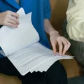 ZUS studzi emocje. Tych zaświadczeń nie będzie wcześniej niż w styczniu 2026!