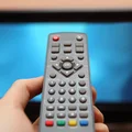 Zmiany w telewizji naziemnej! 2 nowe kanały za darmo!