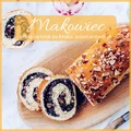 Makowiec idealny wg Ani Starmach