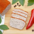 Pieczeń