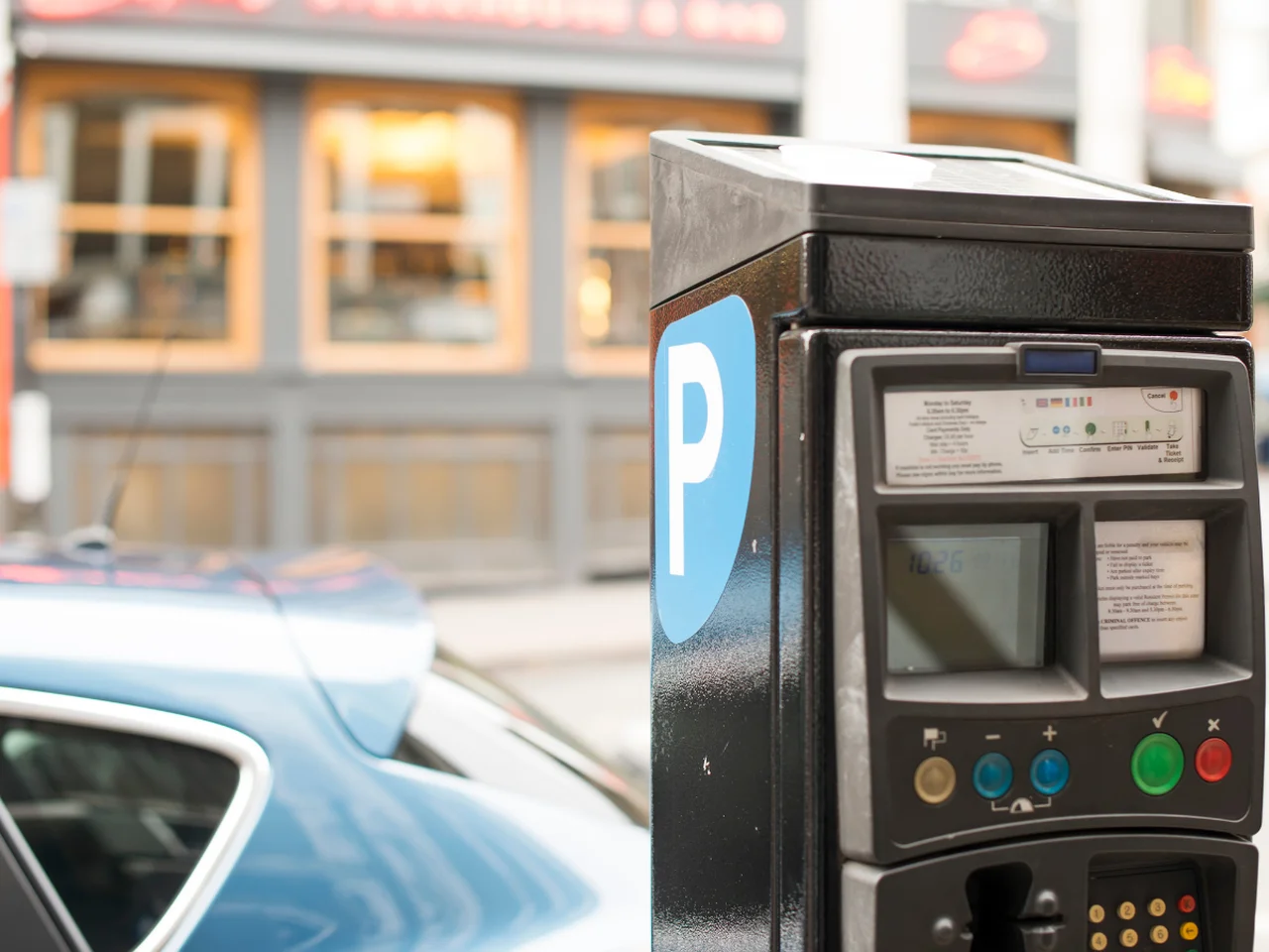 Koniec obowiązkowej wizyty w urzędzie! Już w 2026 ważna zmiana dla milionów osób