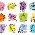 Znak zodiaku – w jaki sposób wpływa na Twój związek?