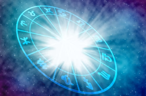 Horoskop dzienny dla wszystkich znaków zodiaku na 1 sierpnia 2023 Roku! Sprawdź, co Cię dziś czeka!