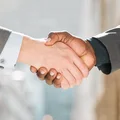Międzynarodowy Dzień Mediacji: Rola i znaczenie mediacji w rozwiązywaniu konfliktów