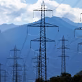 Premier nie pozostawia złudzeń: Nadchodzi rewolucja energetyczna!