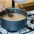 Nie dodawaj tego do żurku! To prosta droga do kulinarnej klapy! Zniszczysz smak i zdrowie!
