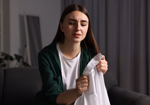„Zdradził mnie z koleżanką z pracy – a teraz planuje ślub jakby nigdy nic” – pisze Natalia [LIST]