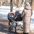 Informacja od ZUS:  Wnioski na kolejny rok już od lutego
