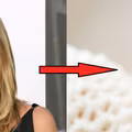 Jennifer Aniston w końcu zostanie matką! Spełni się jej marzenie!