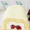 Malinowe igloo