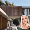 Maffashion chwali się stołem na Instagramie! Czy pasuje on do nowoczesnego stylu gwiazdy?