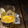 Whiskey Sour