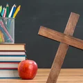 Protest przeciwko zmianom w nauczaniu religii! Katecheci obawiają się o swoją przyszłość!?