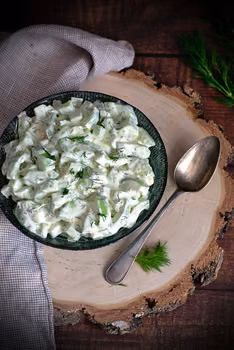 Mizeria inaczej
