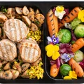 Catering dietetyczny a diety selektywne – na co warto zwrócić uwagę?