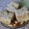 Ciasto Raffaello bez pieczenia