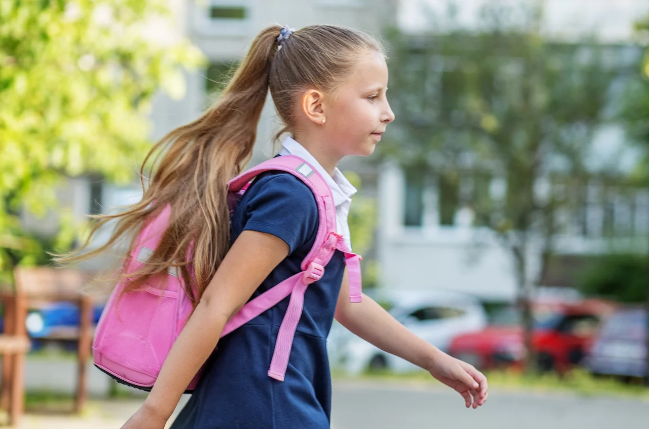 1500 zł na dziecko w roku szkolnym 2025/2026! Wniosek w tym terminie to wypłata świadczenia już w wakacje