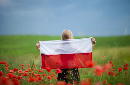 Praca na zleceniu wliczy się do stażu! Nowelizacja Kodeksu pracy uchwalona