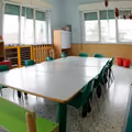 Edukacja zdrowotna będzie obowiązkowa? Ministerstwo podało kluczowy termin
