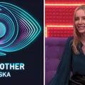 BIG BROTHER - podstawieni uczestnicy i zmiana płci Wielkiego Brata!? Pierwsze kontrowersje