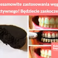 Niesamowite zastosowania węgla aktywnego! Będziecie zaskoczeni