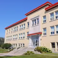 Matematyka, historia i informatyka przejdą reformę! Jeden przedmiot zniknie też z planu lekcji