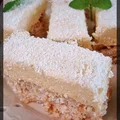 Ciasto Princessa