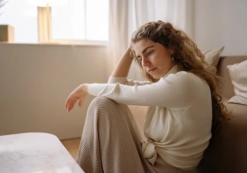 W święta ogłoszę, że jestem w ciąży. Boję się ich reakcji - pisze Kamila [LIST]