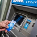 Mastercard i Visa zablokowane w Rosji. Co to oznacza dla mieszkańców?