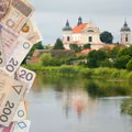 Bon turystyczny startuje już 20 kwietnia! 400 zł na wakacje ale, tylko jeśli spełnisz te 3 warunki