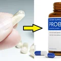 Popularny probiotyk wycofany z obrotu! Sprawdź, czy nie masz go w apteczce