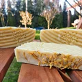 Jak zrobić naturalne mydło w domu – mini kurs cz. 2