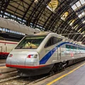 Nadchodzi rewolucja w PKP! Udogodnienie dla pasażerów
