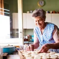 Informacja od ZUS: Grudniowe limity dla dorabiających