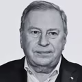 Nie żyje Jerzy Stuhr. Aktor miał 77 lat