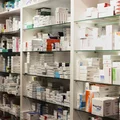 Wycofanie z obrotu syropu Adrimax: Decyzja Głównego Inspektora Farmaceutycznego
