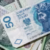 250 zł nagrody, jeśli spełniasz TE kryteria!! W sierpniu skorzysta ponad 94 tys. osób!