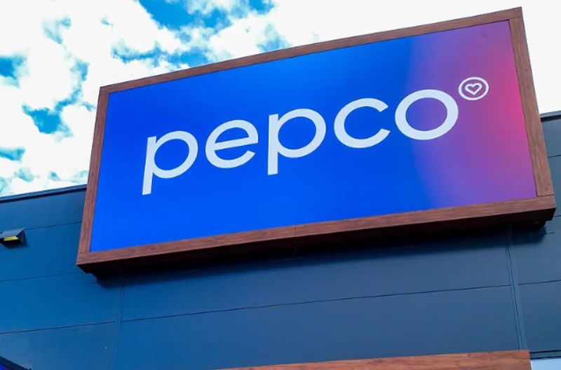 Właściciel Pepco ma kłopoty! Czy sklepy zostaną zamknięte?