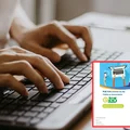 Zmodernizowana platforma ZUS z nowym interfejsem! Logowanie ma być jeszcze bezpieczniejsze!