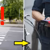 Mandat za spacer z dzieckiem? Nawet 5 tysięcy złotych