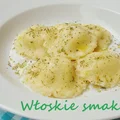 Włoskie