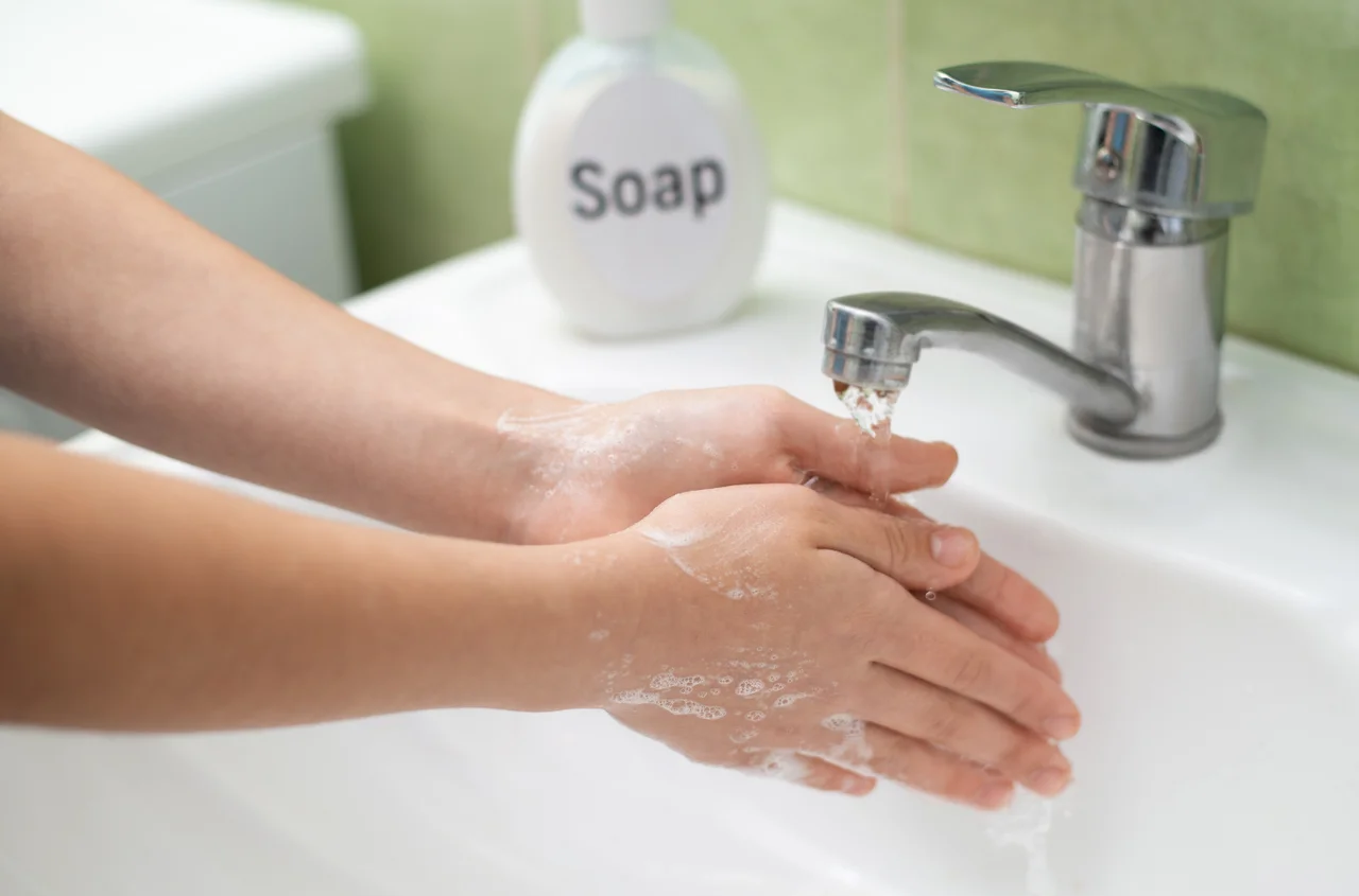 Światowy Dzień Sanitarny: Dlaczego Higiena i Sanitacja Są Kluczowe dla Zdrowia Publicznego
