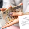 Dodatek osłonowy w 2024 roku! Od stycznia nowy wzór wniosku!