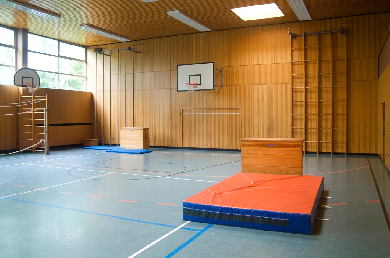 Od lutego 2026 obowiązkowe testy i nowe zasady! Duże zmiany w jednym z przedmiotów szkolnych