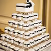 Super tort weselny